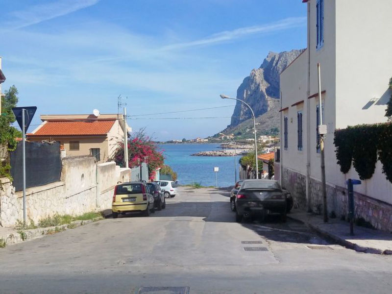 Sferracavallo