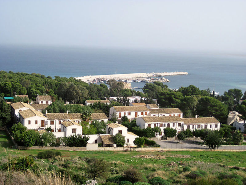 Il Baglio