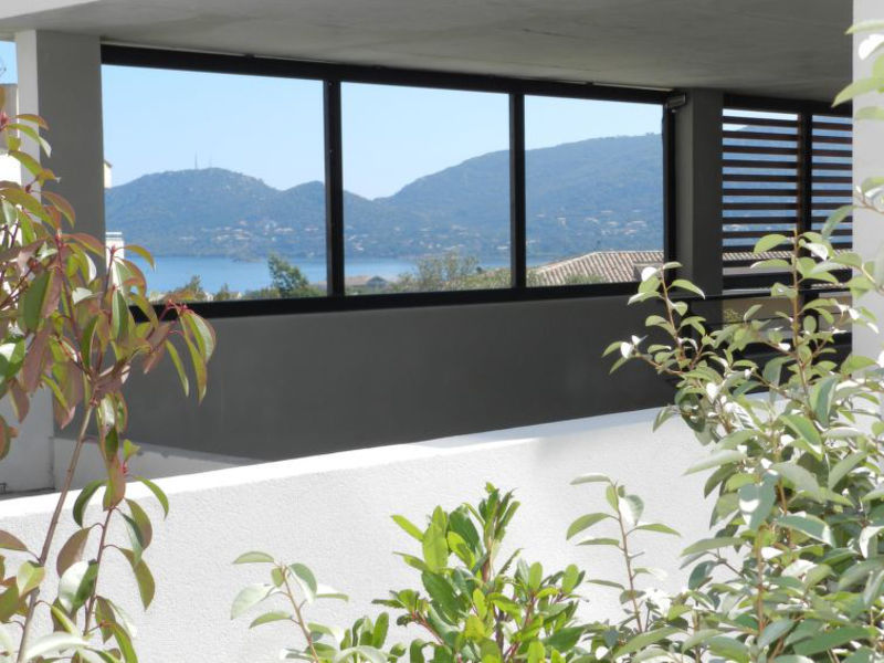 Le Palazzu