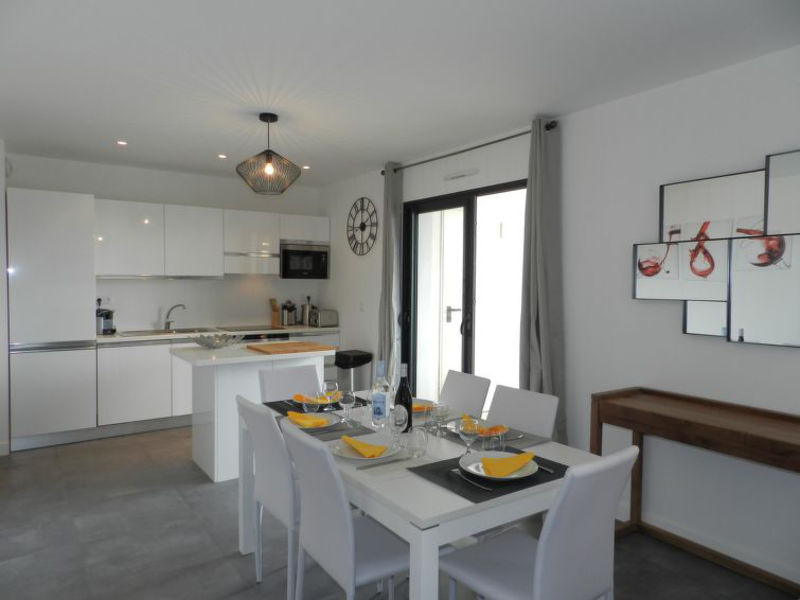 Le Palazzu