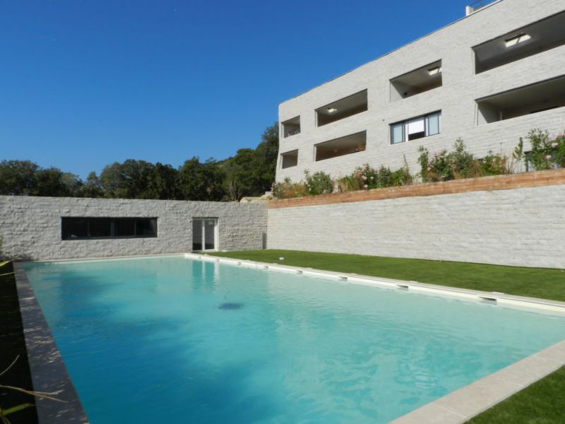 Le Palazzu