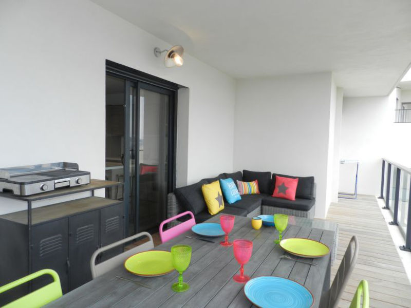 Le Palazzu