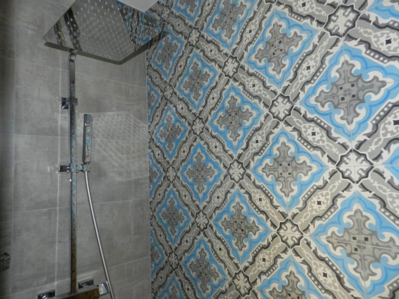 Le Palazzu