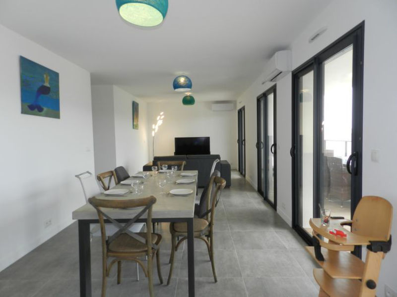 Le Palazzu