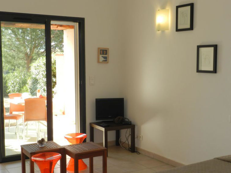 Casa Mia