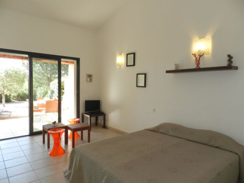 Casa Mia