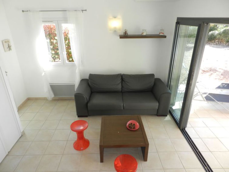 Casa Mia