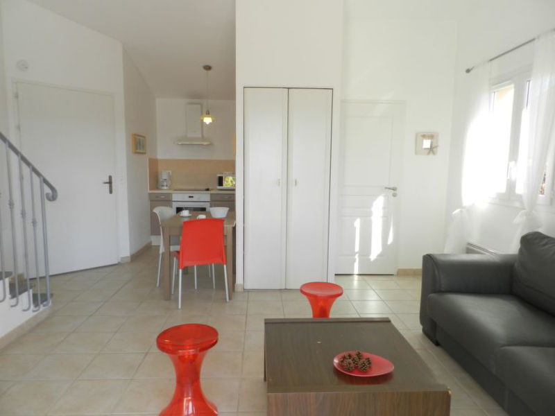 Casa Mia