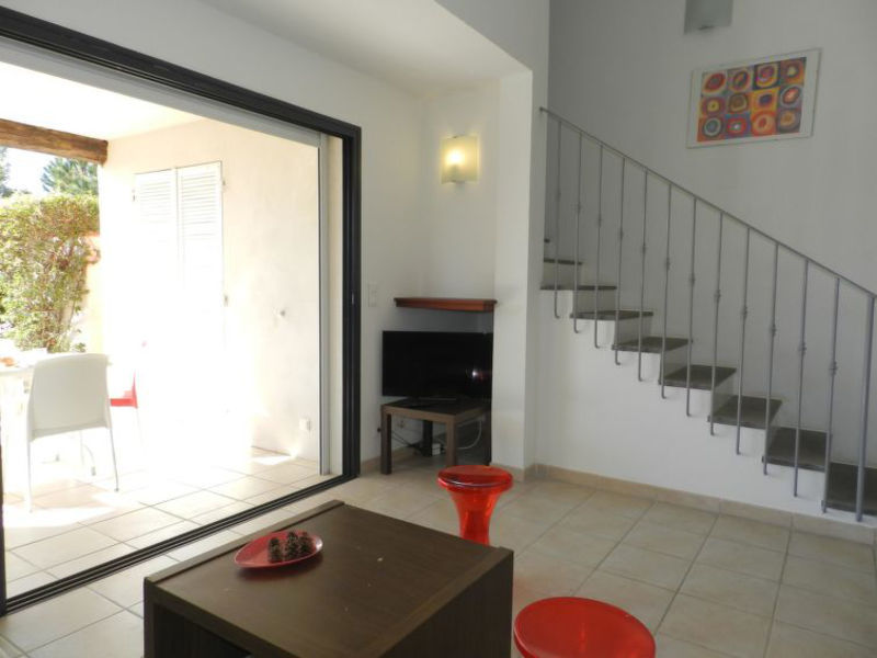 Casa Mia