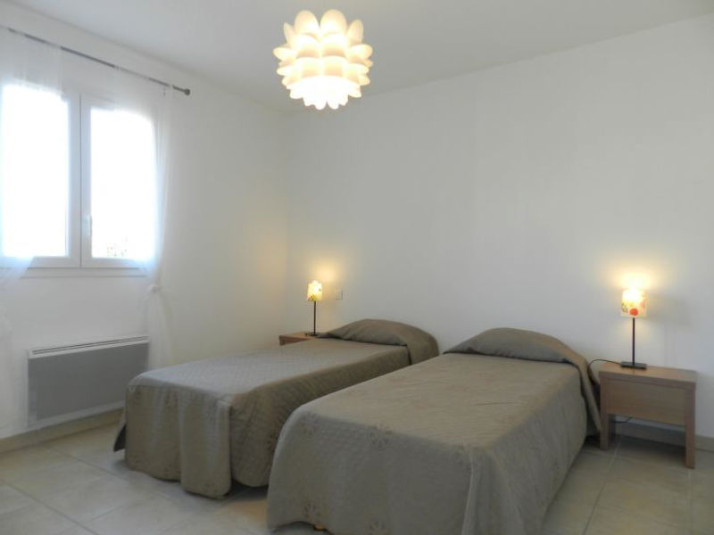 Casa Mia