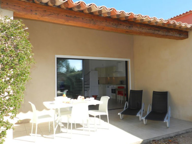Casa Mia