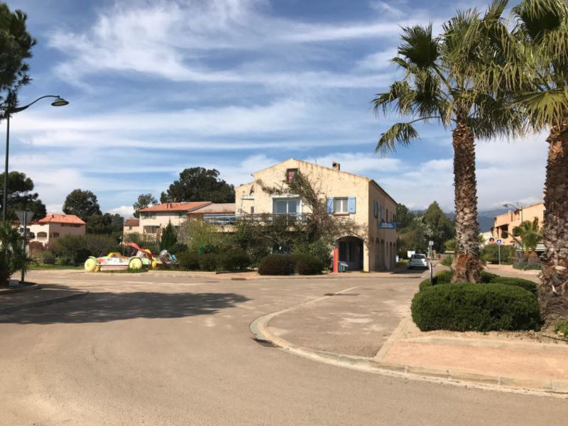 Casa Mia