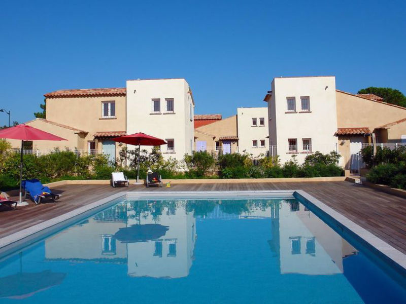 Casa Mia