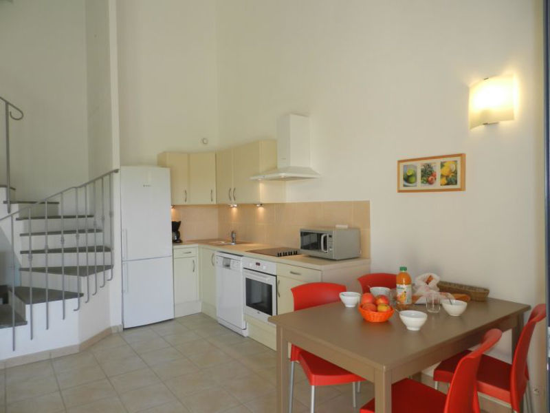 Casa Mia