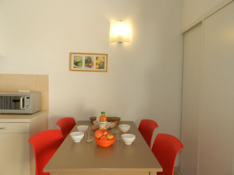 Casa Mia