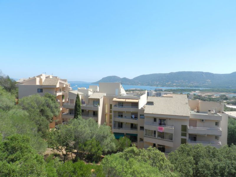 Le Palazzu