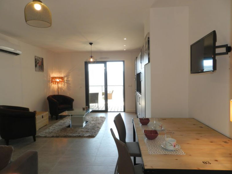Le Palazzu