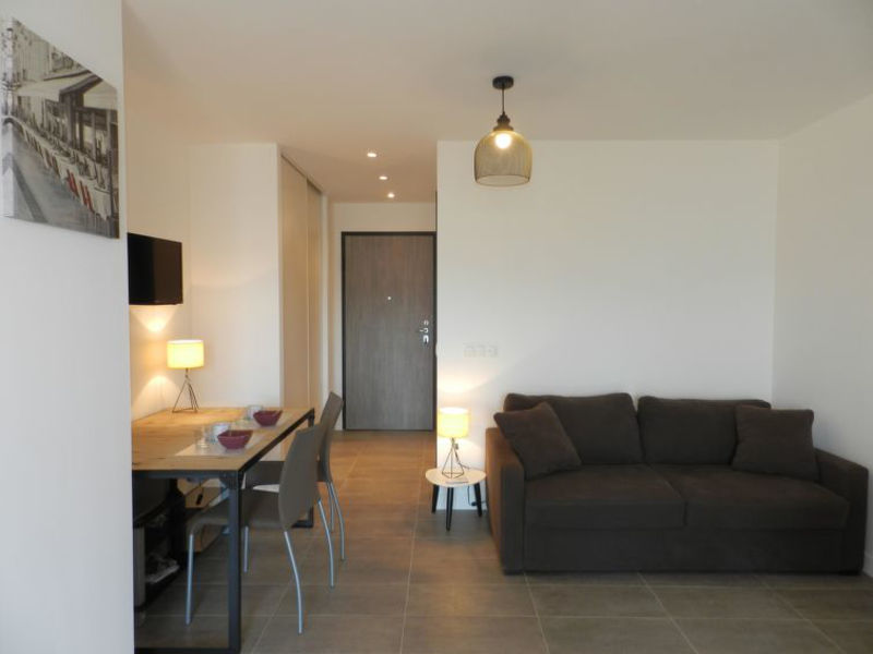 Le Palazzu