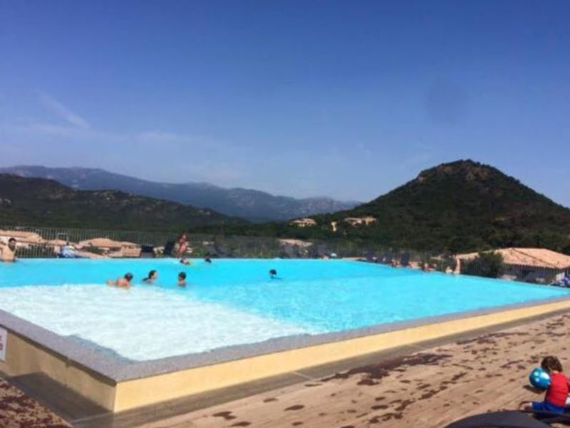 Santa Giulia Park 2