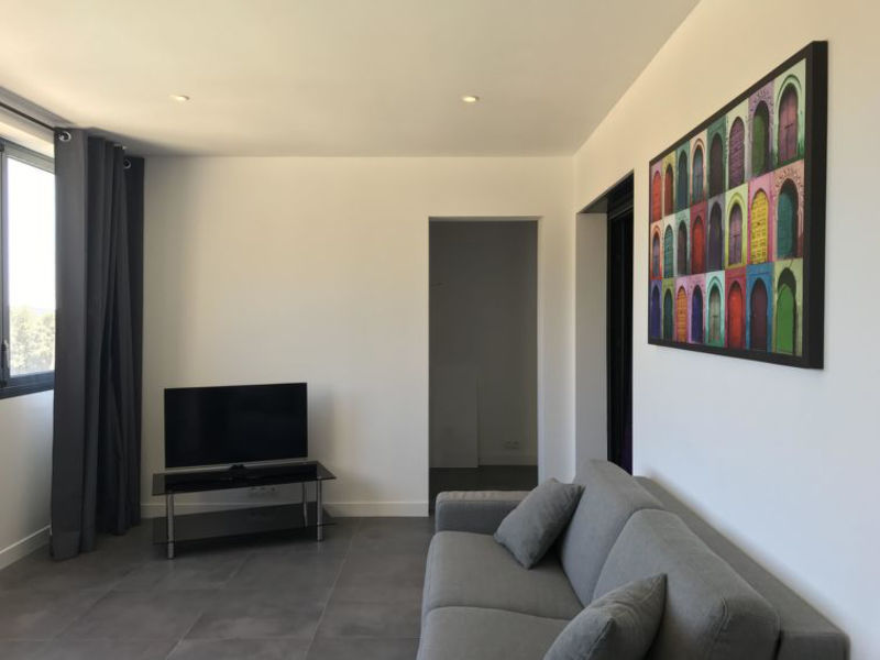 Le Palazzu
