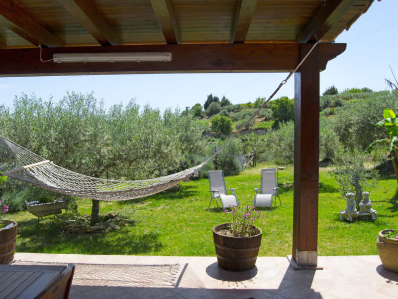 Il Melograno