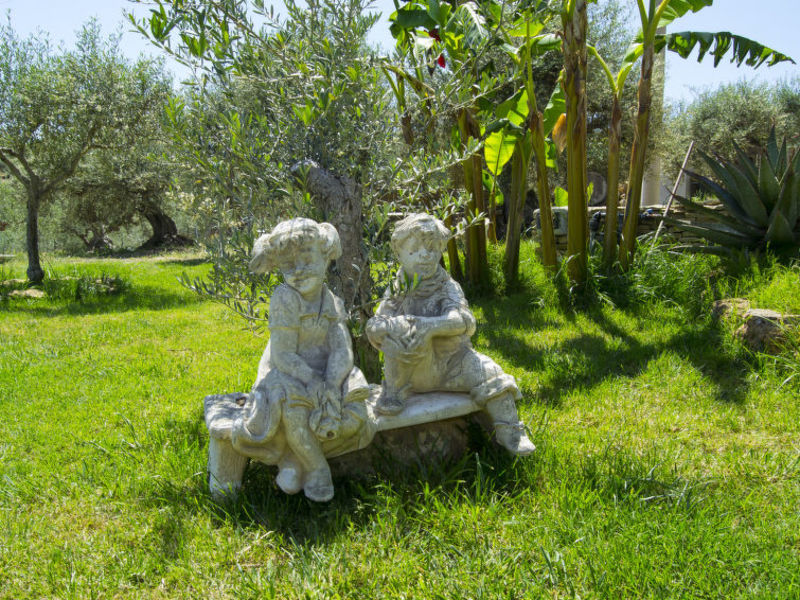 Il Melograno
