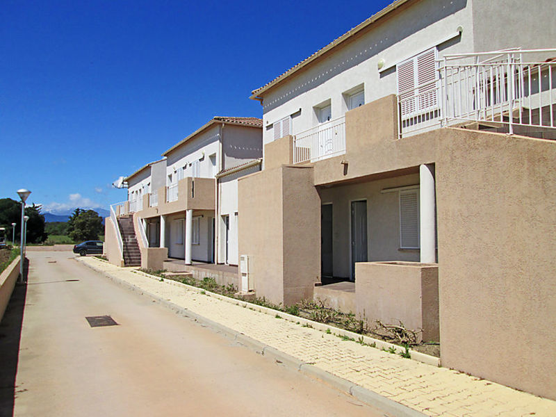 Les Hauts Du Maquis