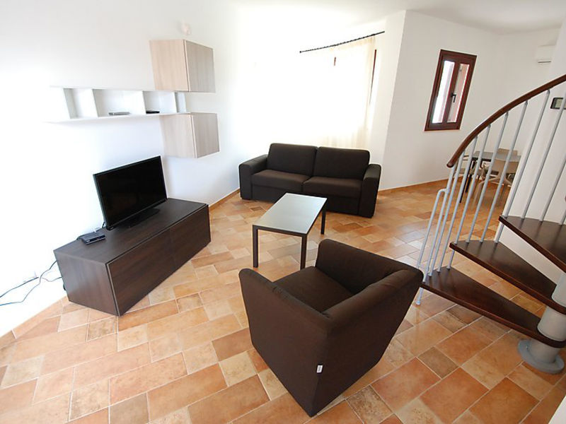 Residence San Marco