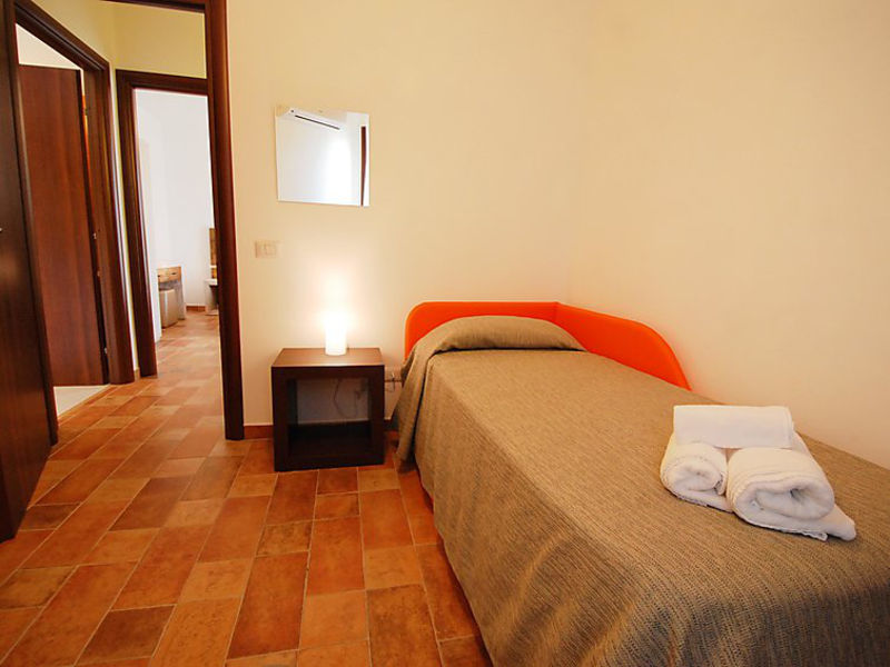 Residence San Marco