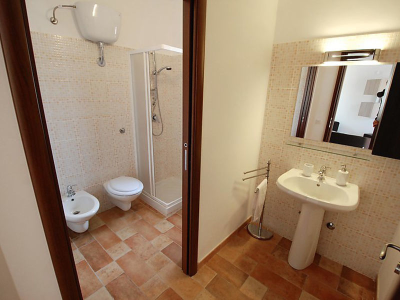 Residence San Marco