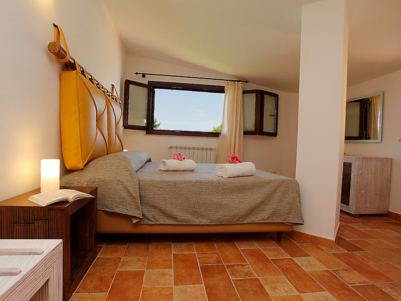 Residence San Marco