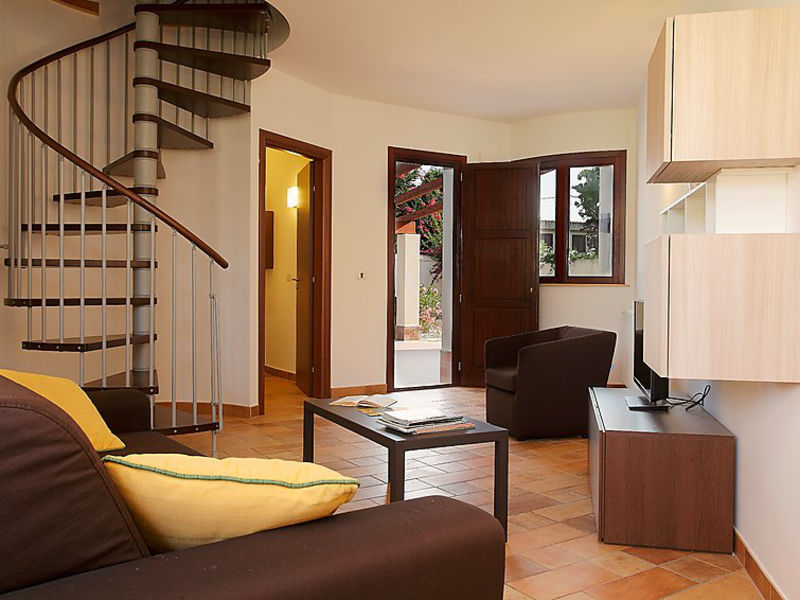 Residence San Marco