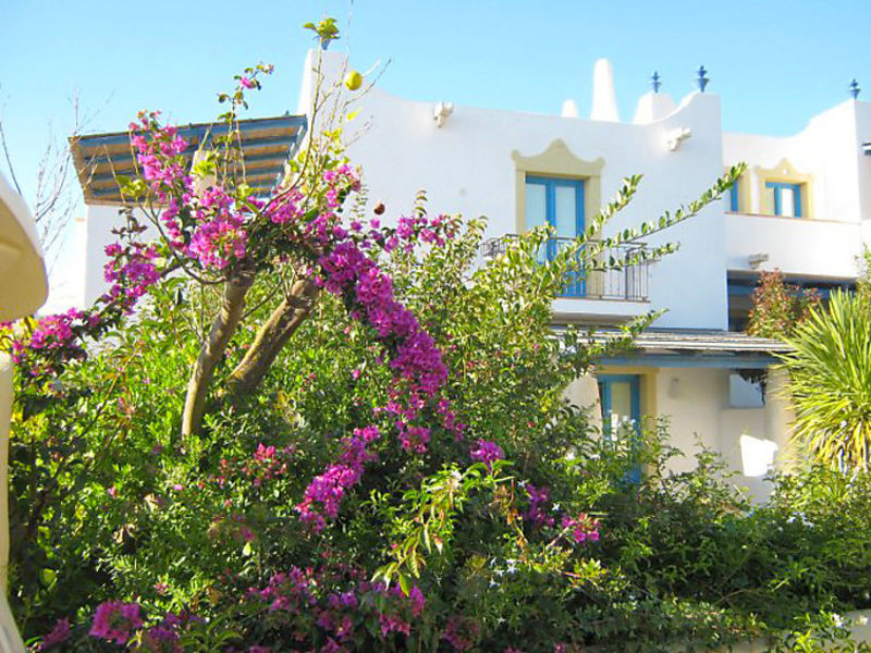 Marsa Siclà