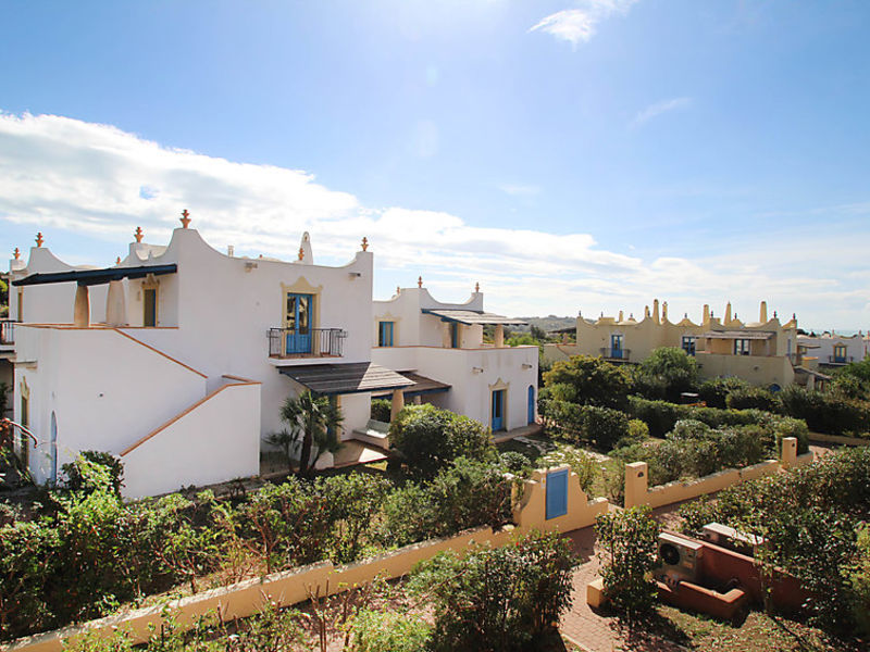 Marsa Siclà