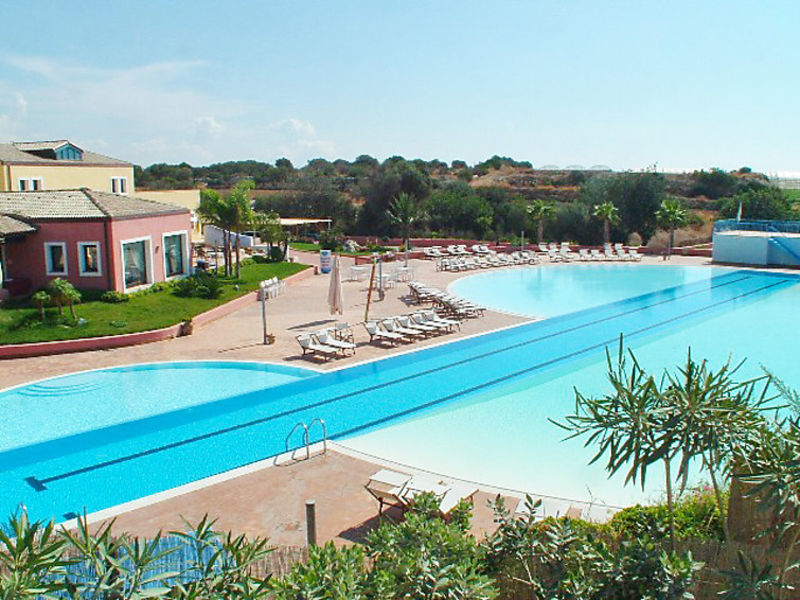 Marsa Siclà