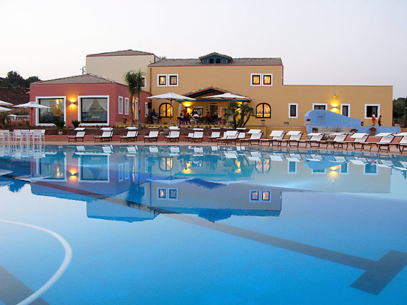 Marsa Siclà