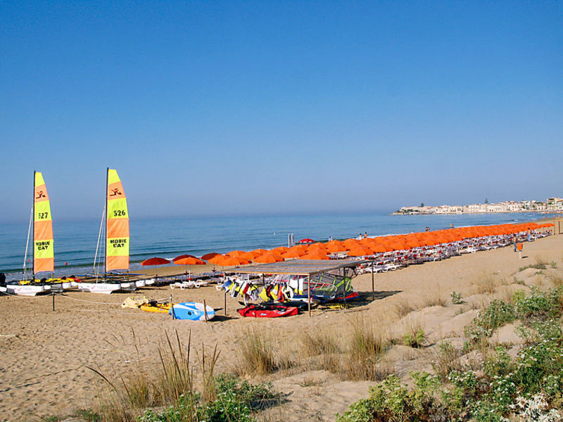 Marsa Siclà