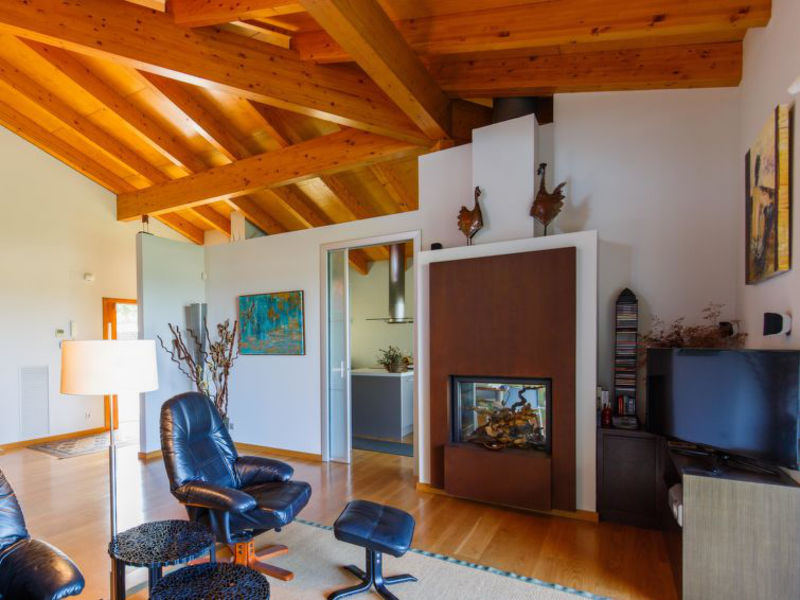Casa Llevadora