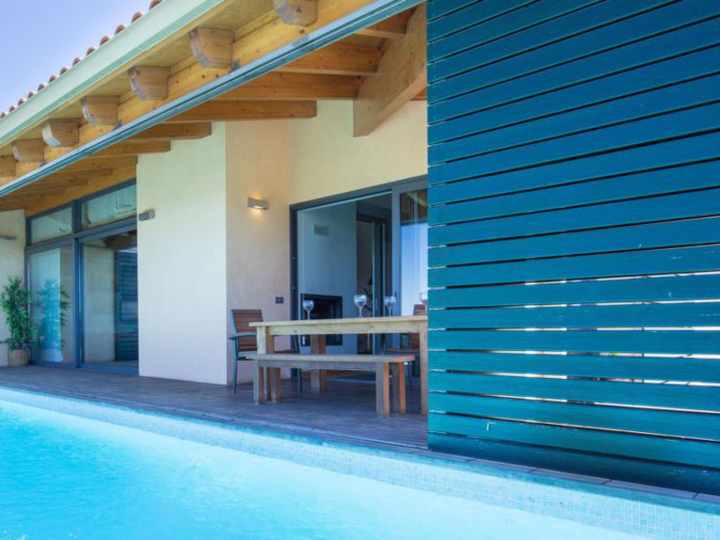 Casa Llevadora