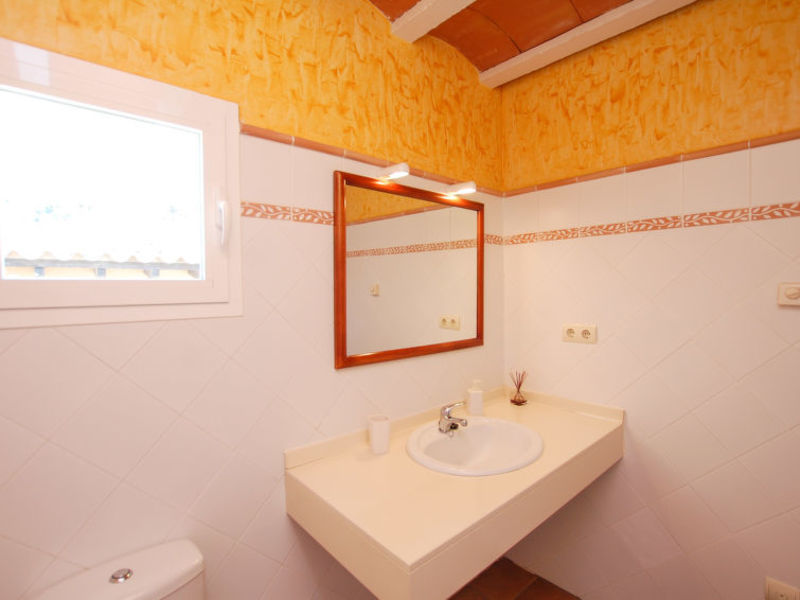 Villa Serenity