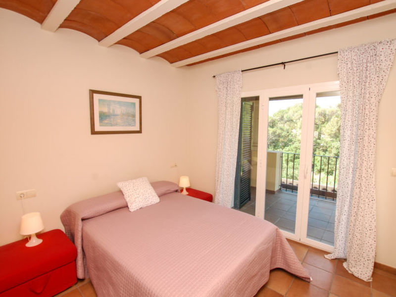 Villa Serenity