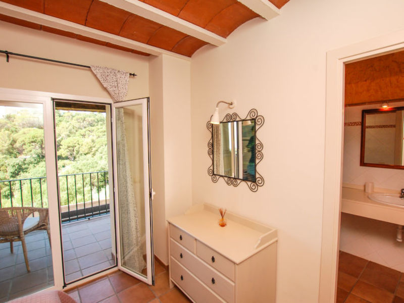 Villa Serenity