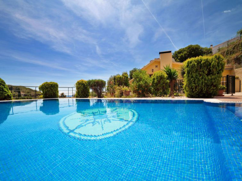 Cala Llorell