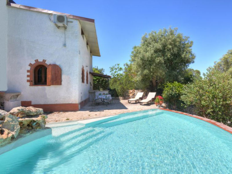 Casa