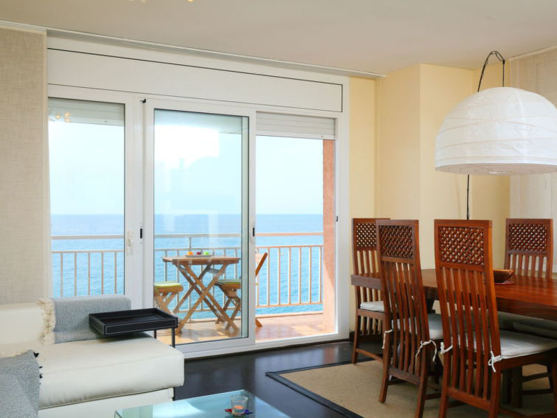Lloret View Beach