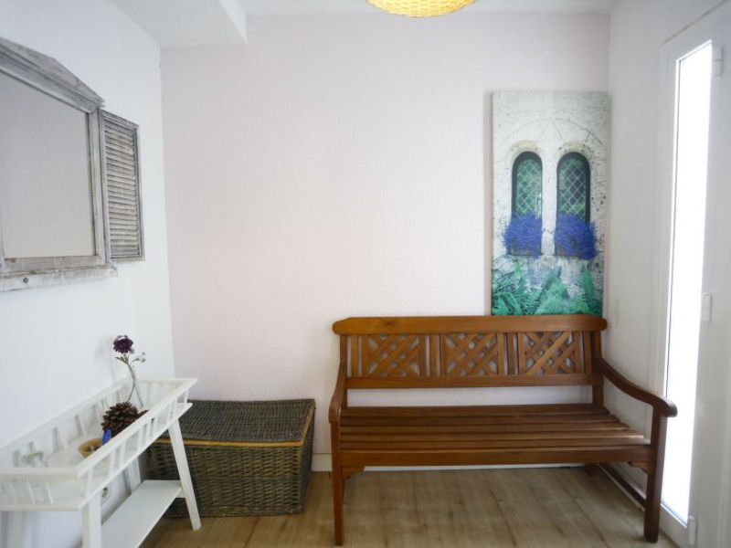 Maison Berbel
