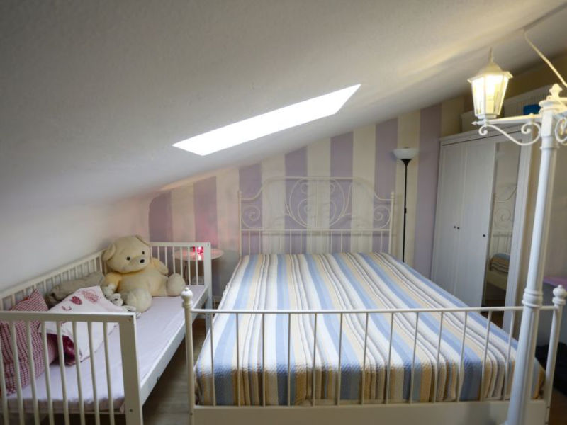 Maison Berbel