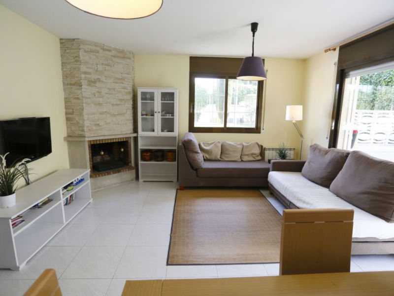 Maison Berbel