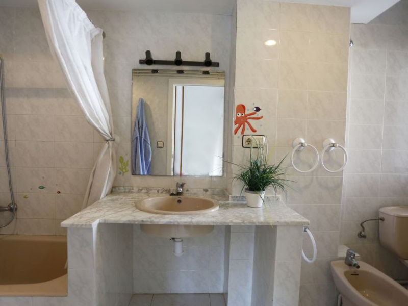 Maison Berbel