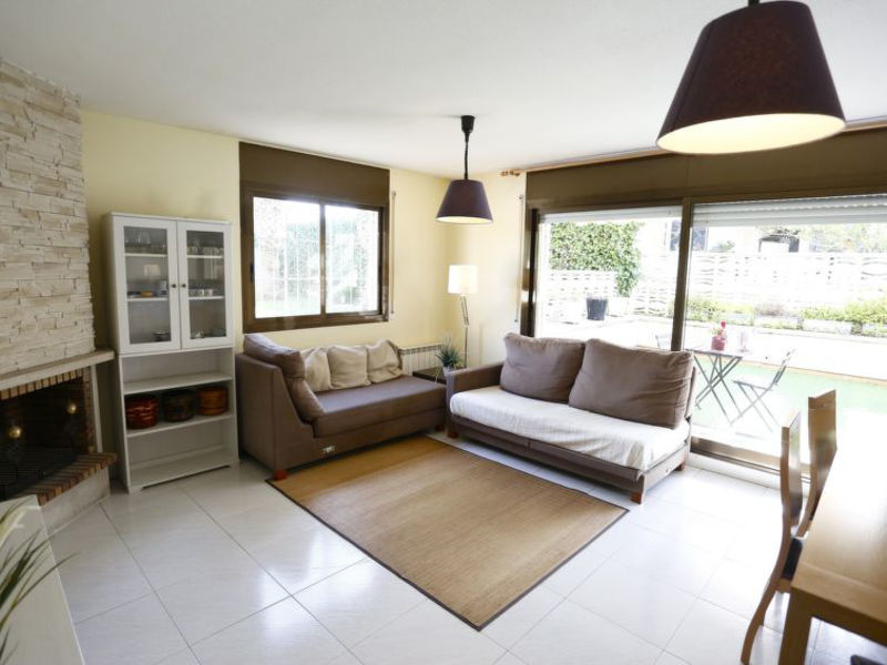 Maison Berbel